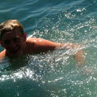 William Lind Photo 27