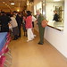 Carol Donley Photo 12
