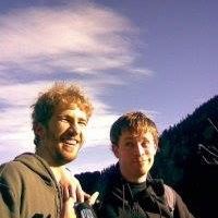 Eric Larsen Photo 21