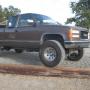 Brad Atkinson Photo 39