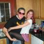 Jessica Sutherland Photo 15