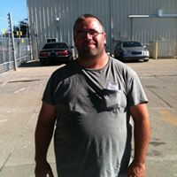 Dale Mayfield Photo 10