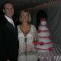 John Justice Photo 25