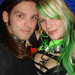 Amber Watts Photo 16