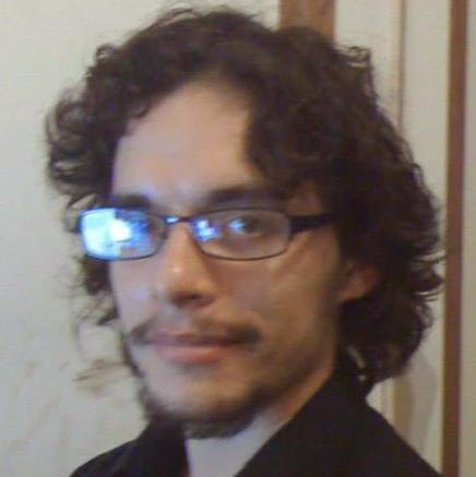 Jordan Castro Photo 27