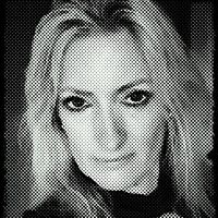 Rachel Slade Photo 30