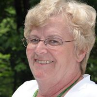 Joyce Cronin Photo 18
