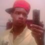Claude Jackson Photo 28