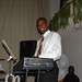 Felix Guerrero Photo 10