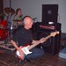 Dave Kepler Photo 16