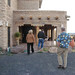 Debbie Gottlieb Photo 16