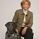 Diane King Photo 1