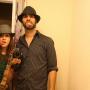 David Lowery Photo 31