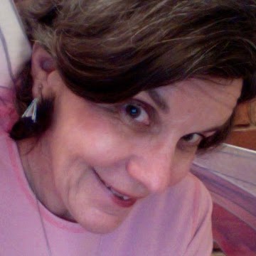 Margaret Ross Photo 40