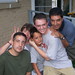 Jacob Trujillo Photo 37