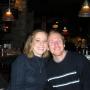Erica Irwin Photo 19