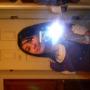 Victoria Bejarano Photo 12