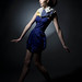 Marie Lamb Photo 5