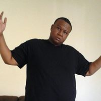 Charles Mckee Photo 29