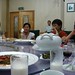 Hong Zhu Photo 17