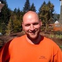 Bryan Arnett Photo 1