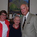 Joann Gould Photo 8