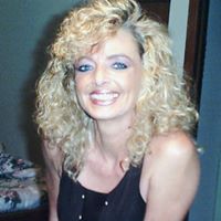 Diane Tilley Photo 25
