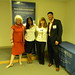 Jane Twomey Photo 11