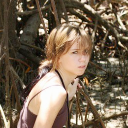 Cathy Jefferson Photo 12
