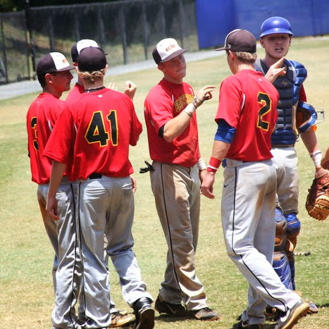 Randy Carlson Photo 20