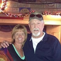 Tracie Miller Photo 42
