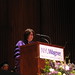 Dean Wagner Photo 34