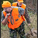 Howard Hunter Photo 16