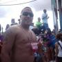 Irving Torres Photo 27