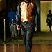 Deborah Couture Photo 14