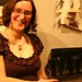 Jennifer Levy Photo 40