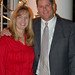 Catherine Sellers Photo 23