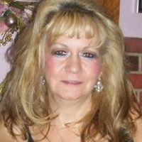 Ginny Reid Photo 28