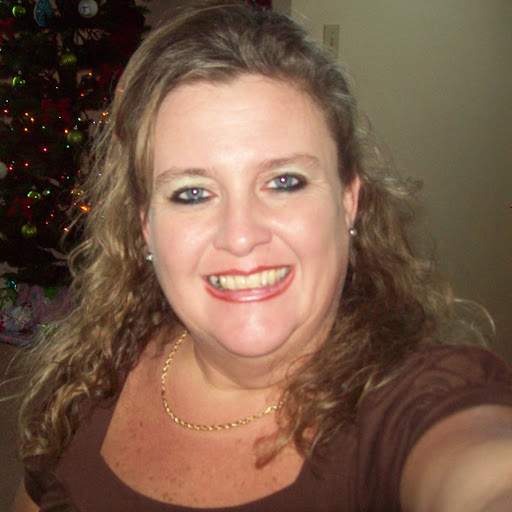 Denise Buchanan Photo 32