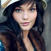 Mark Carlson Photo 36