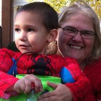 Debbie Houser Photo 23