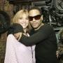 Kathy Hart Photo 7