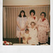Frances Cummings Photo 16