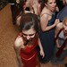 Kristen Backman Photo 6