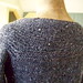 Debby Gray Photo 24