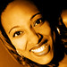 Linda Power Photo 17