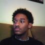 Fred Thompson Photo 19