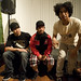 Charles Toone Photo 10