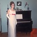 Nancy Atkinson Photo 15