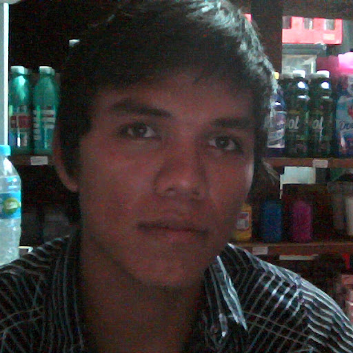 Reynaldo Gutierrez Photo 11